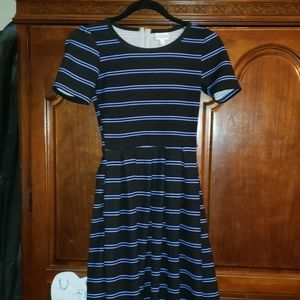 Lularoe amelia